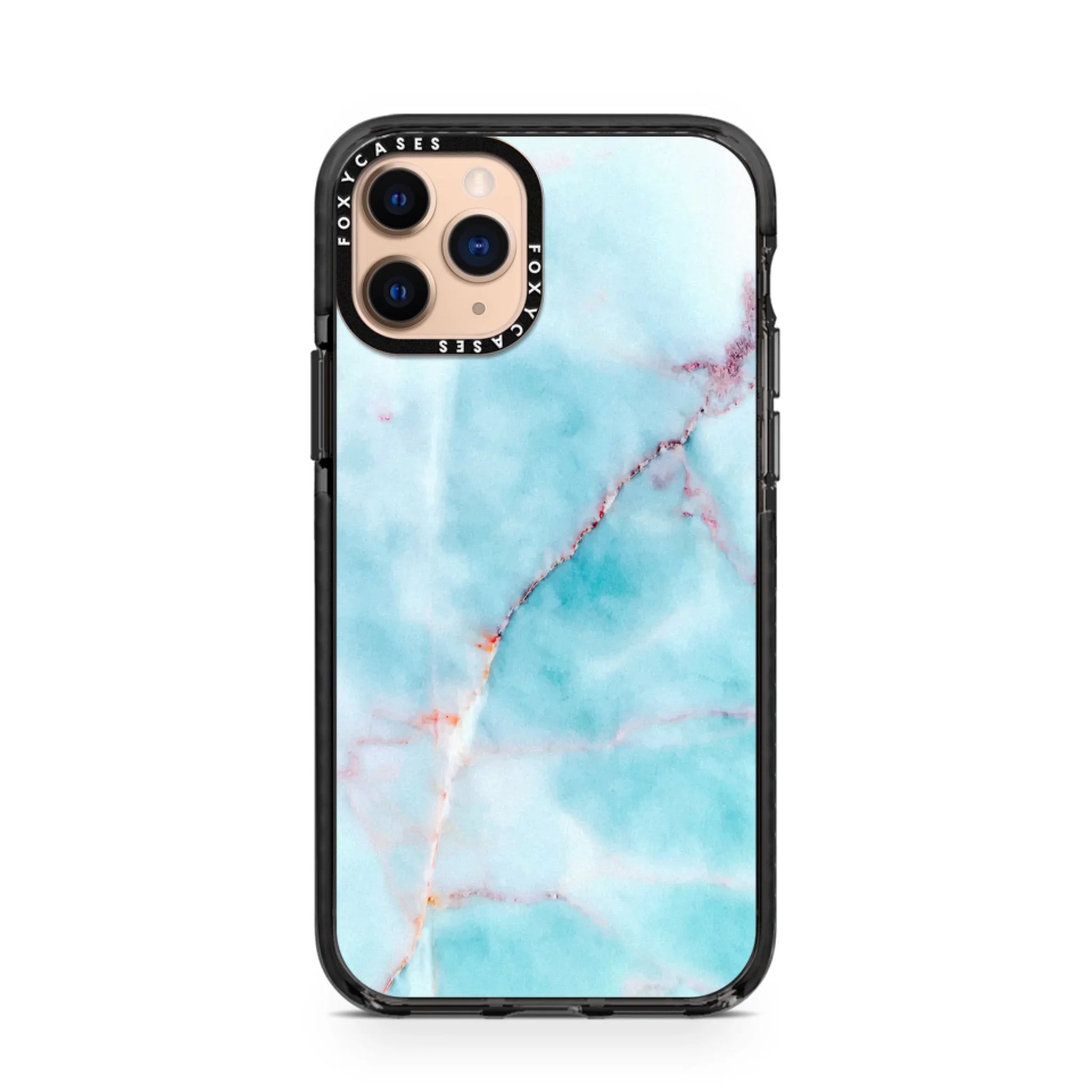 iPhone-11-Pro-Gold