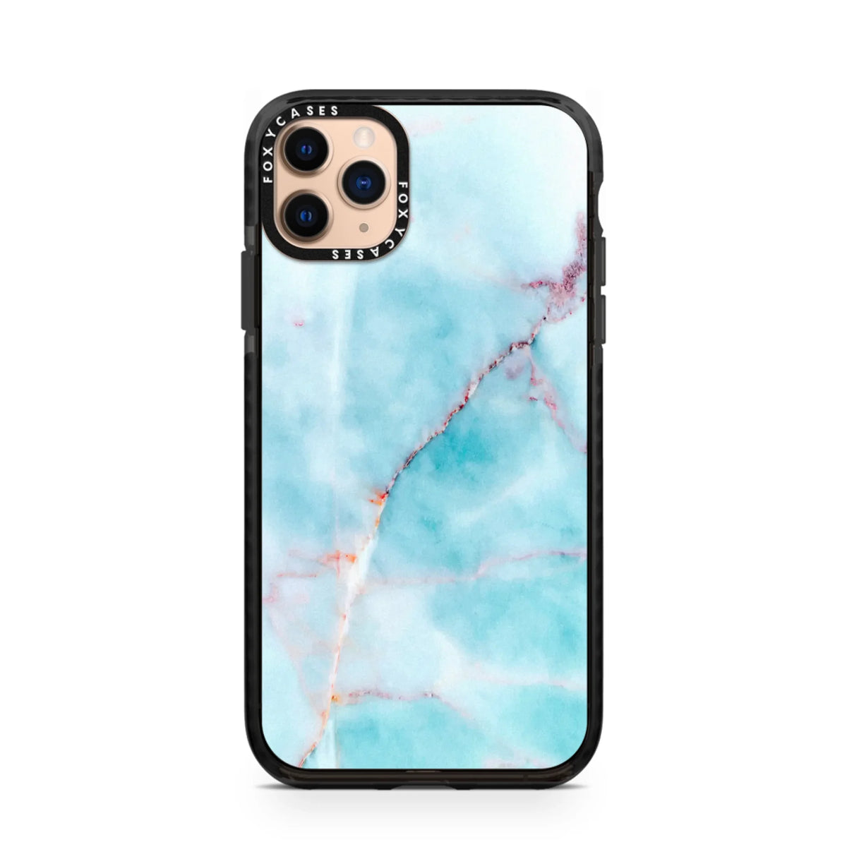 iPhone-11-Pro-Max-Gold