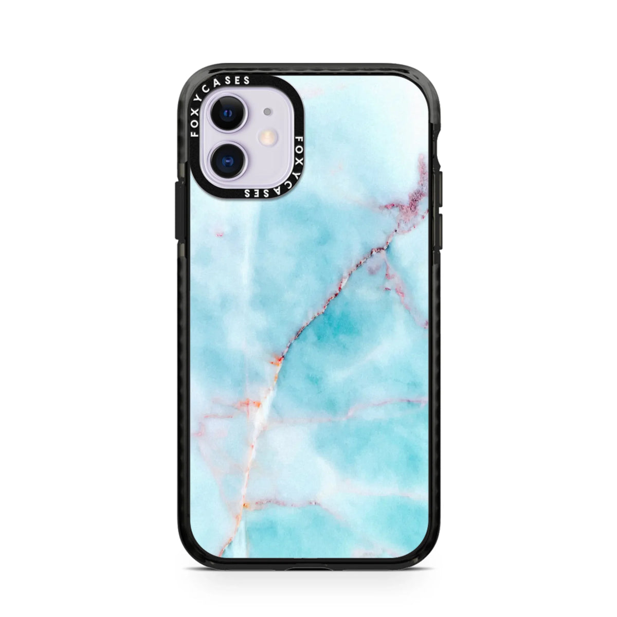 iPhone-11-Purple