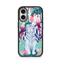 iPhone-17-White