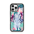iPhone-16-Pro-Max-White-Titanium