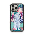 iPhone-16-Pro-Max-Natural-Titanium