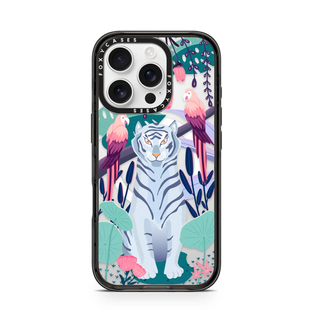 iPhone-16-Pro-White-Titanium