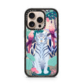 iPhone-16-Pro-Desert-Titanium