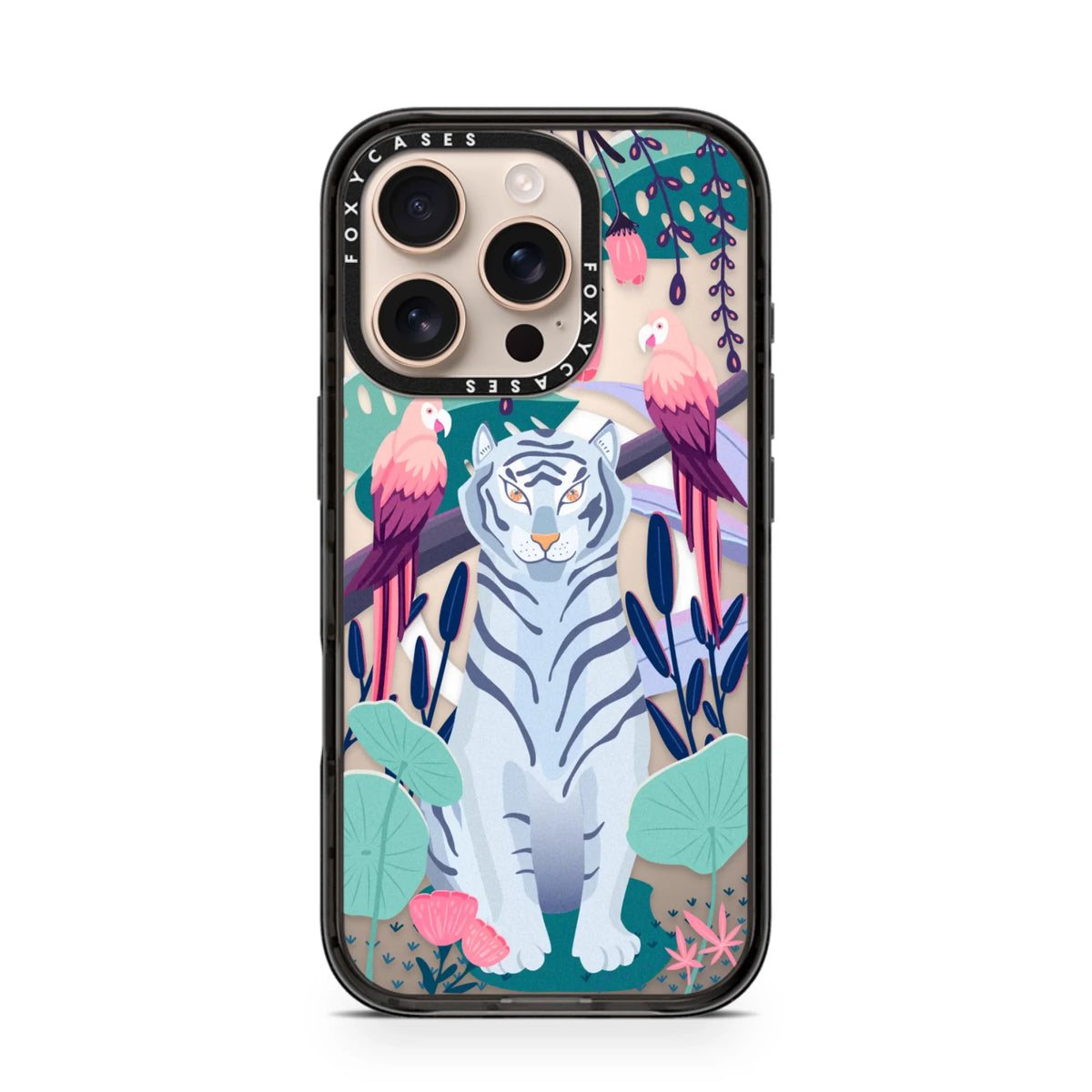 iPhone-16-Pro-Desert-Titanium