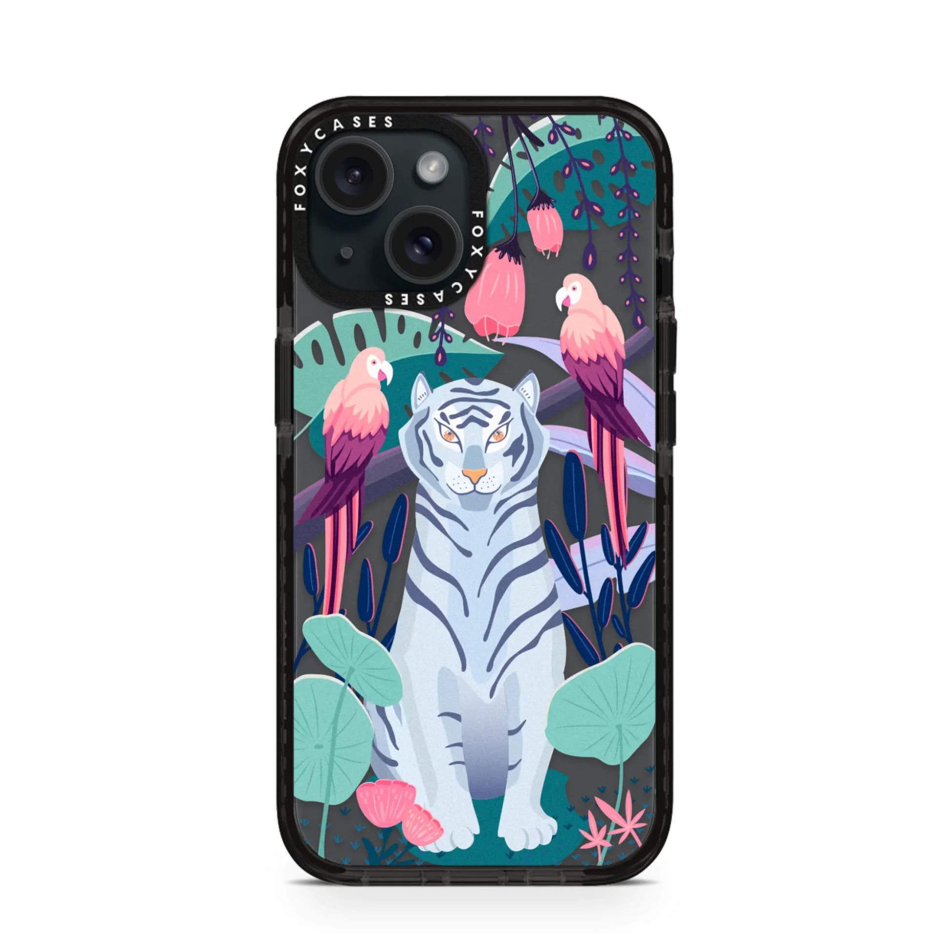 iPhone-15-Black