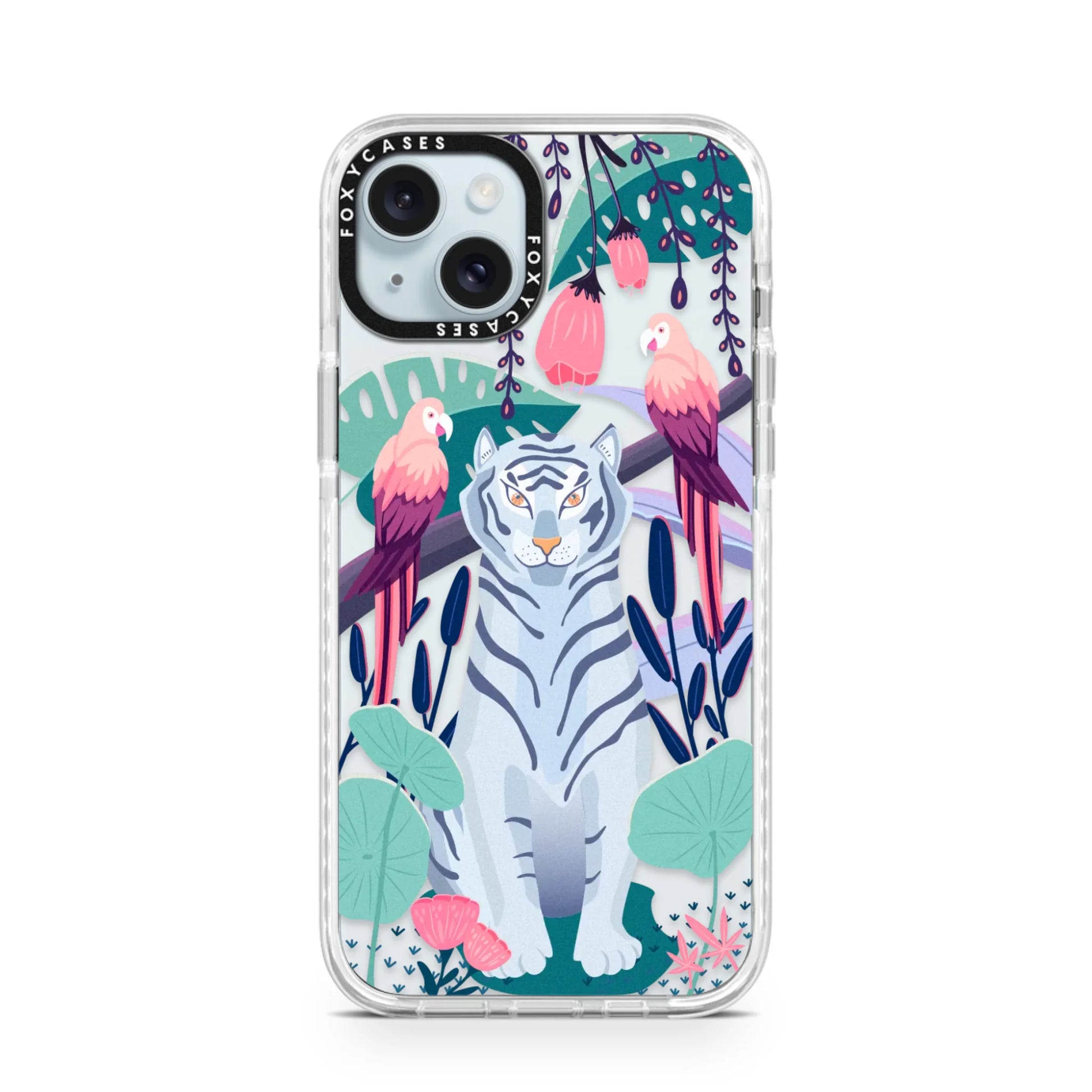 iPhone-15-Plus-Blue