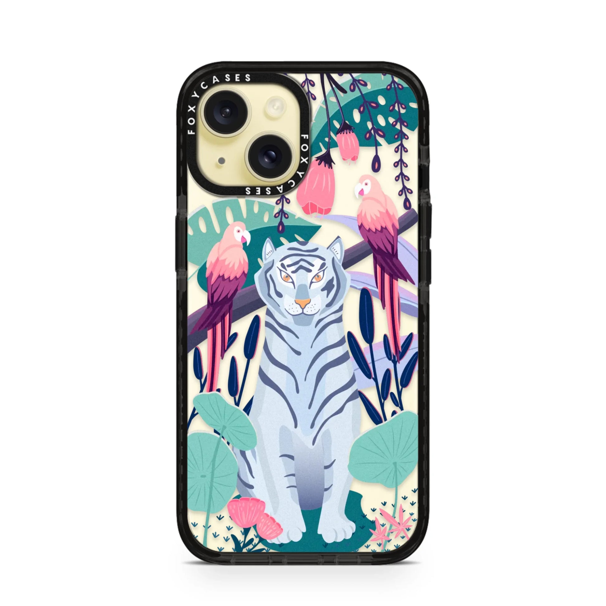 iPhone-15-Yellow