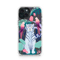 iPhone-15-Plus-Black