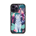 iPhone-14-Pro-Max-Deep-Purple