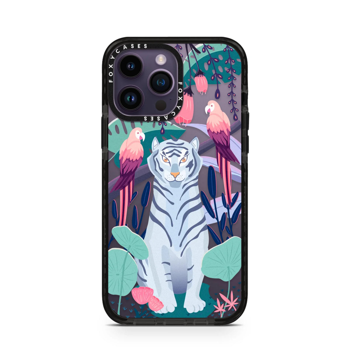 iPhone-14-Pro-Max-Deep-Purple