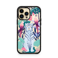 iPhone-14-Pro-Max-Gold