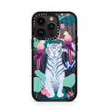 iPhone-14-Pro-Space-Black