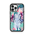 iPhone-14-Pro-Max-Silver