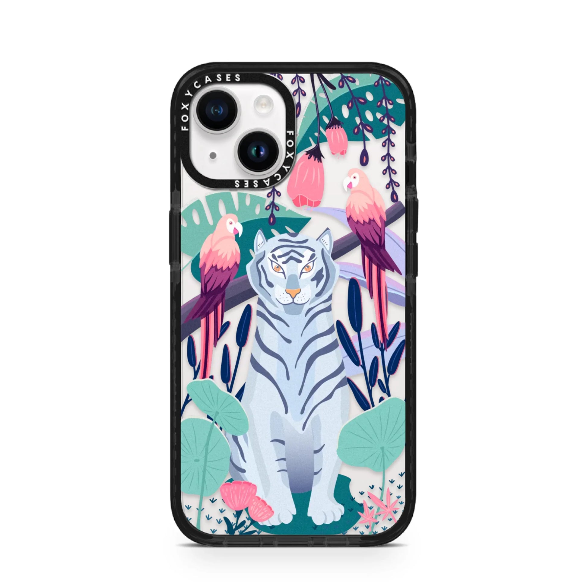 iPhone-14-Starlight