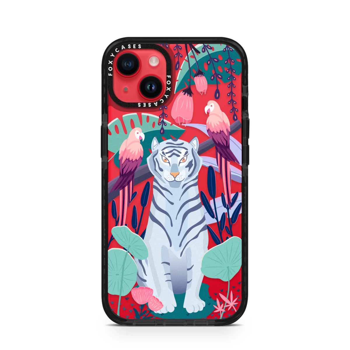 iPhone-14-Plus-Red