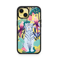 iPhone-14-Yellow