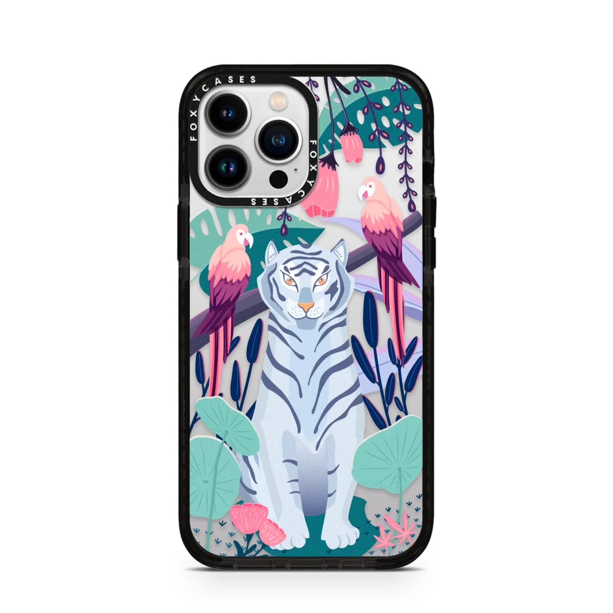 iPhone-13-Pro-Max-Silver