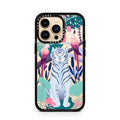 iPhone-13-Pro-Gold