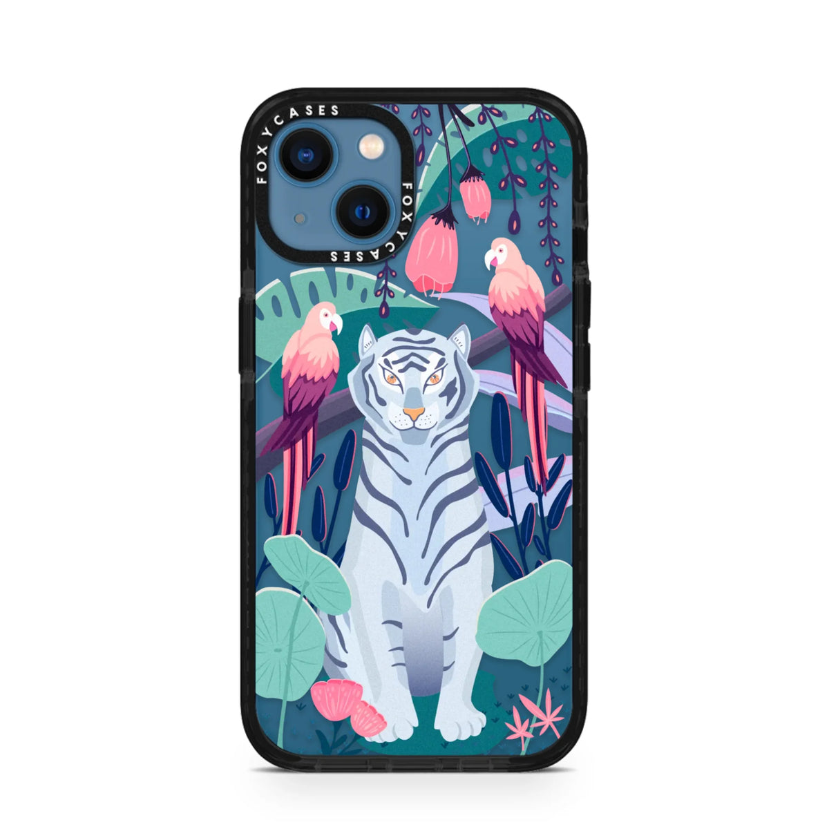 iPhone-13-Blue
