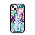 iPhone-13-Starlight