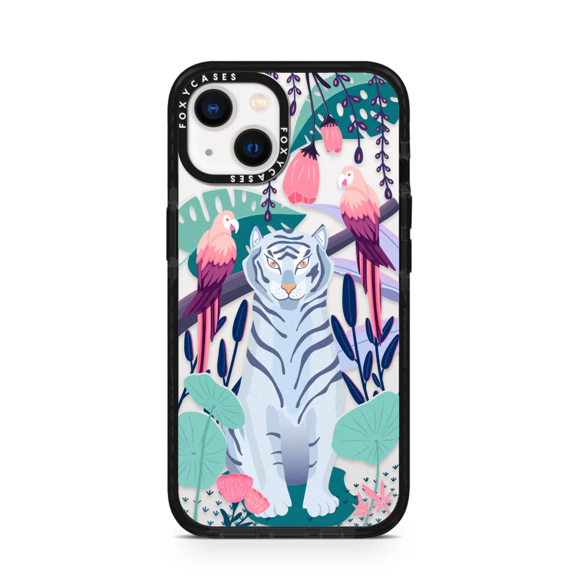 iPhone-13-Starlight