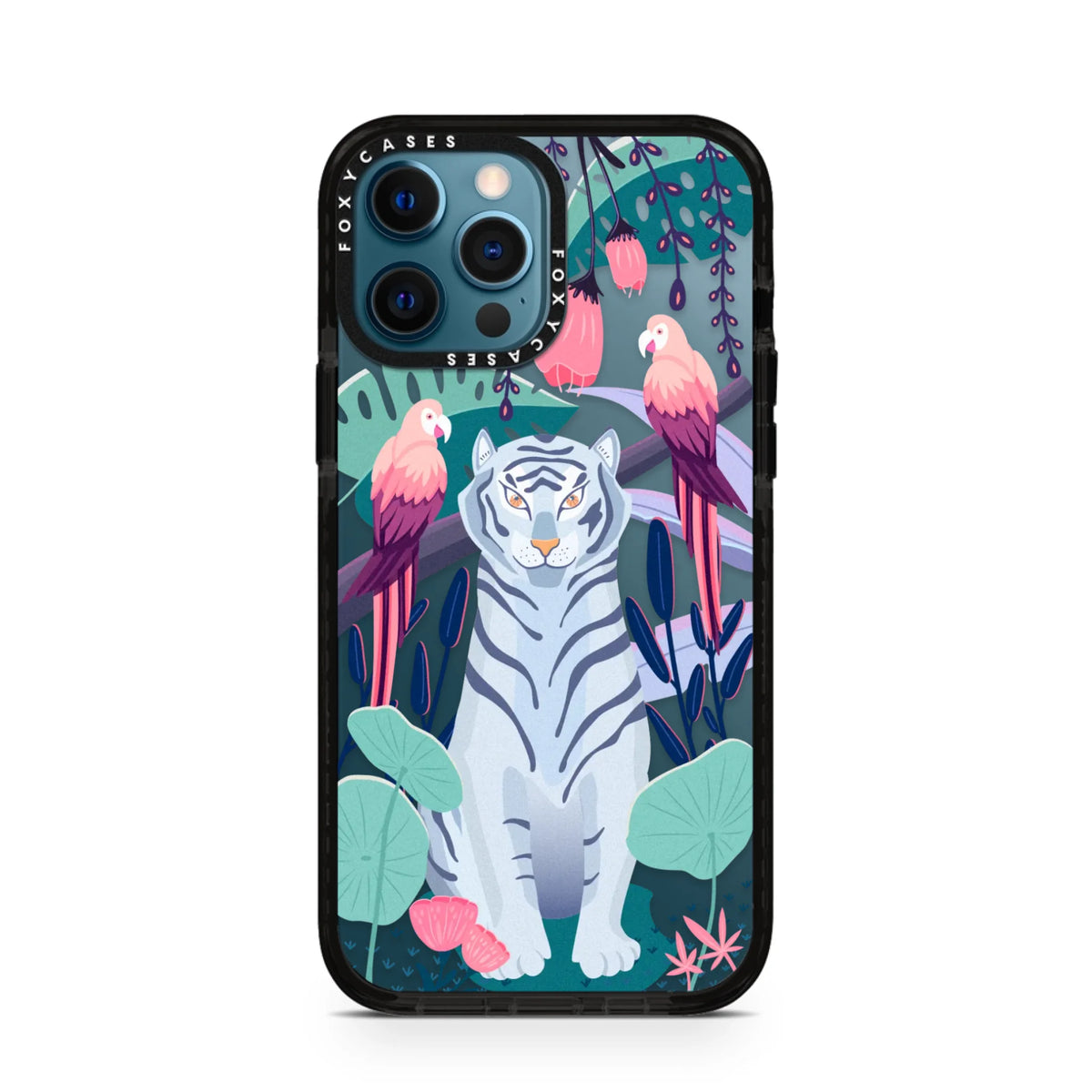 iPhone-12-Pro-Max-Pacific-Blue