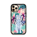 iPhone-12-Pro-Gold