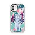 iPhone-12-Mini-White