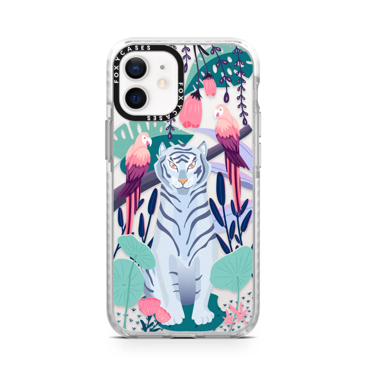 iPhone-12-Mini-White