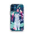 iPhone-12-Mini-Blue
