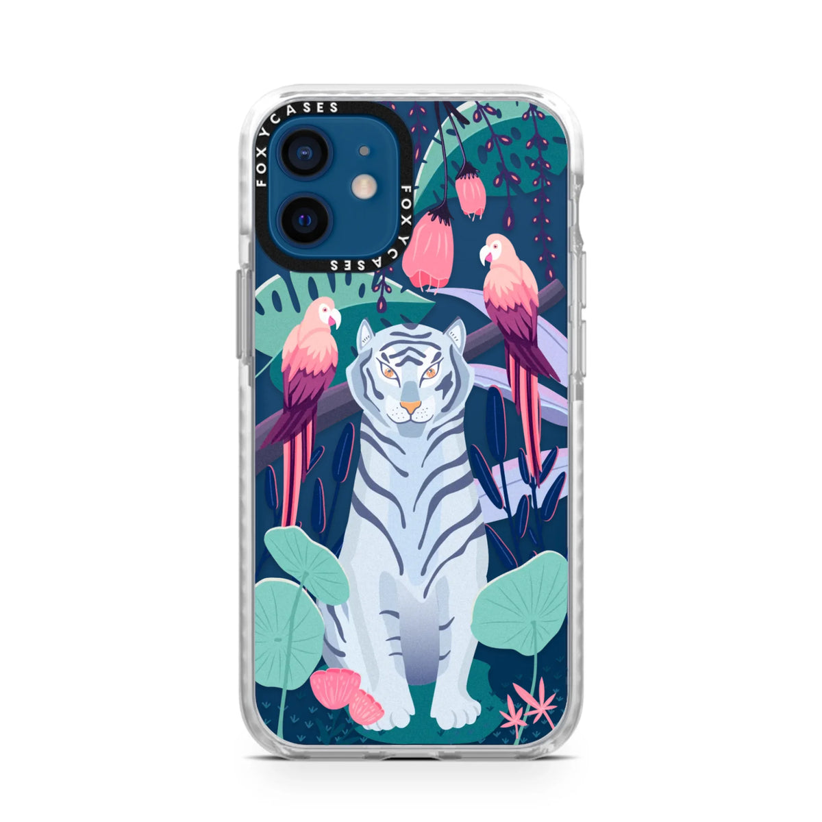 iPhone-12-Mini-Blue