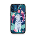 iPhone-12-Blue