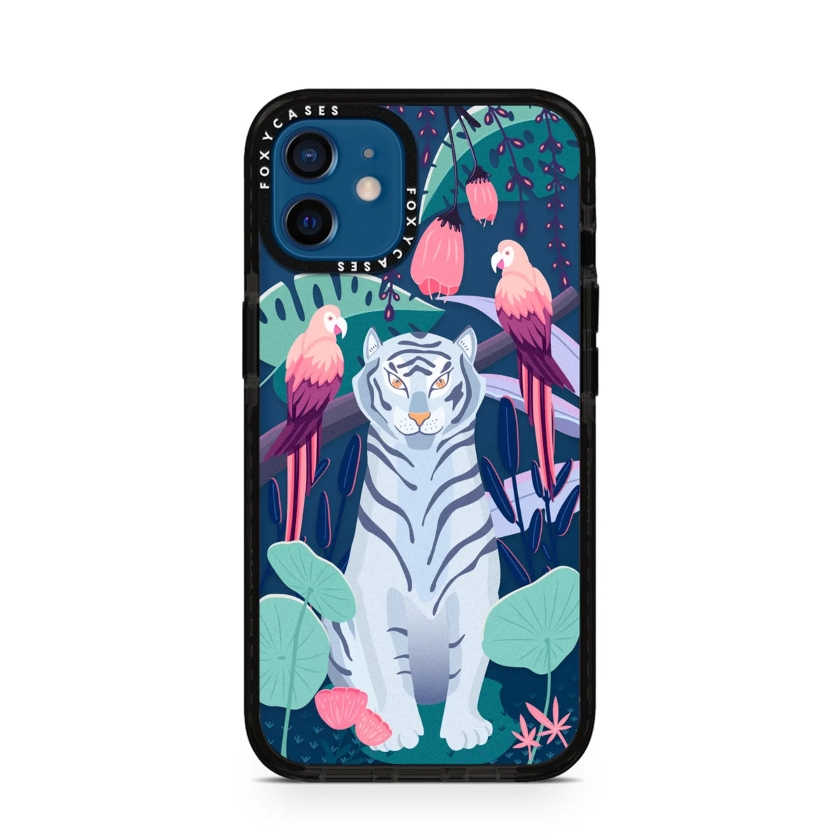 iPhone-12-Blue