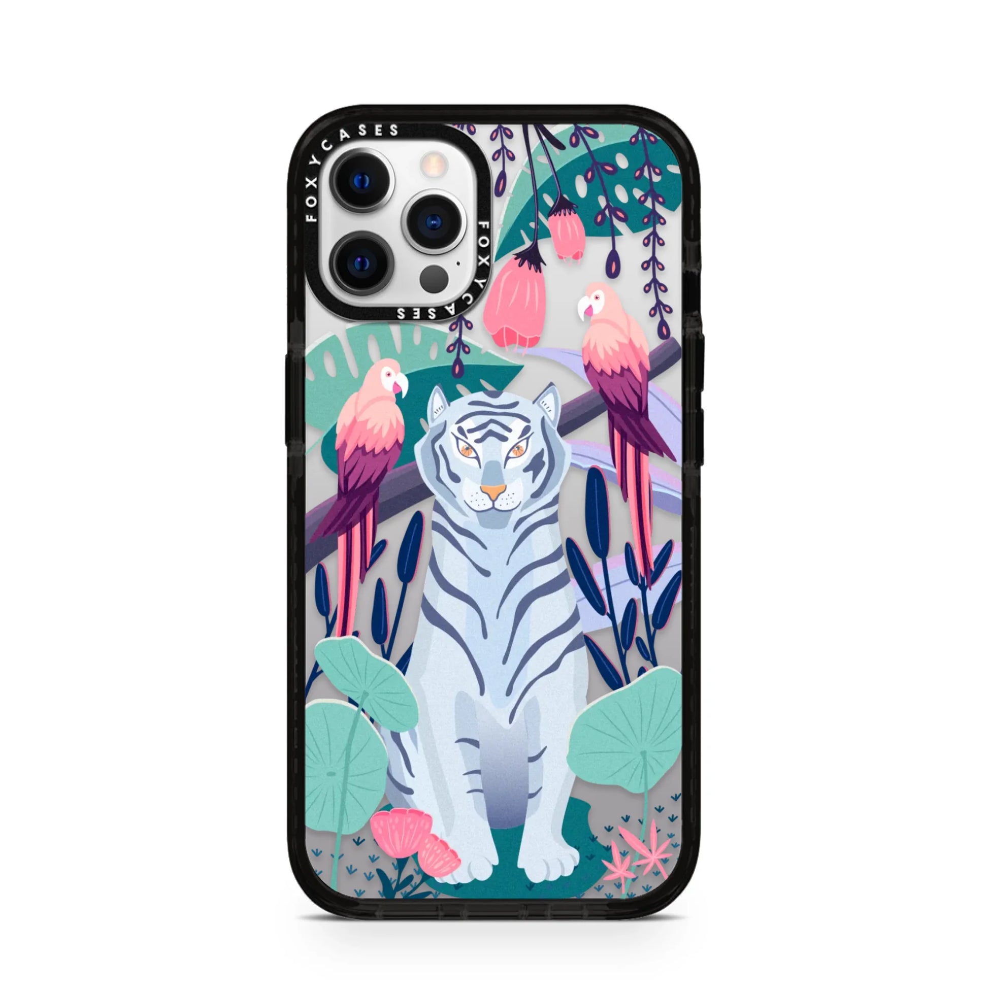 iPhone-12-Pro-Silver