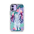 iPhone-12-Mini-Purple