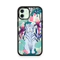 iPhone-12-Green
