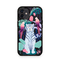 iPhone-12-Black