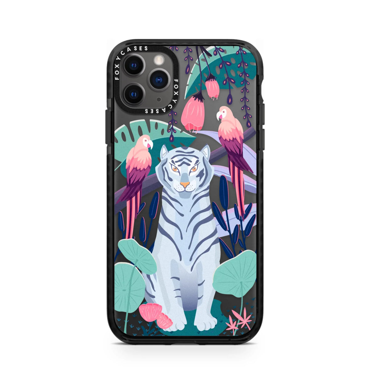 iPhone-11-Pro-Max-Space-Gray