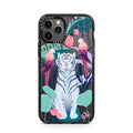 iPhone-11-Pro-Space-Gray