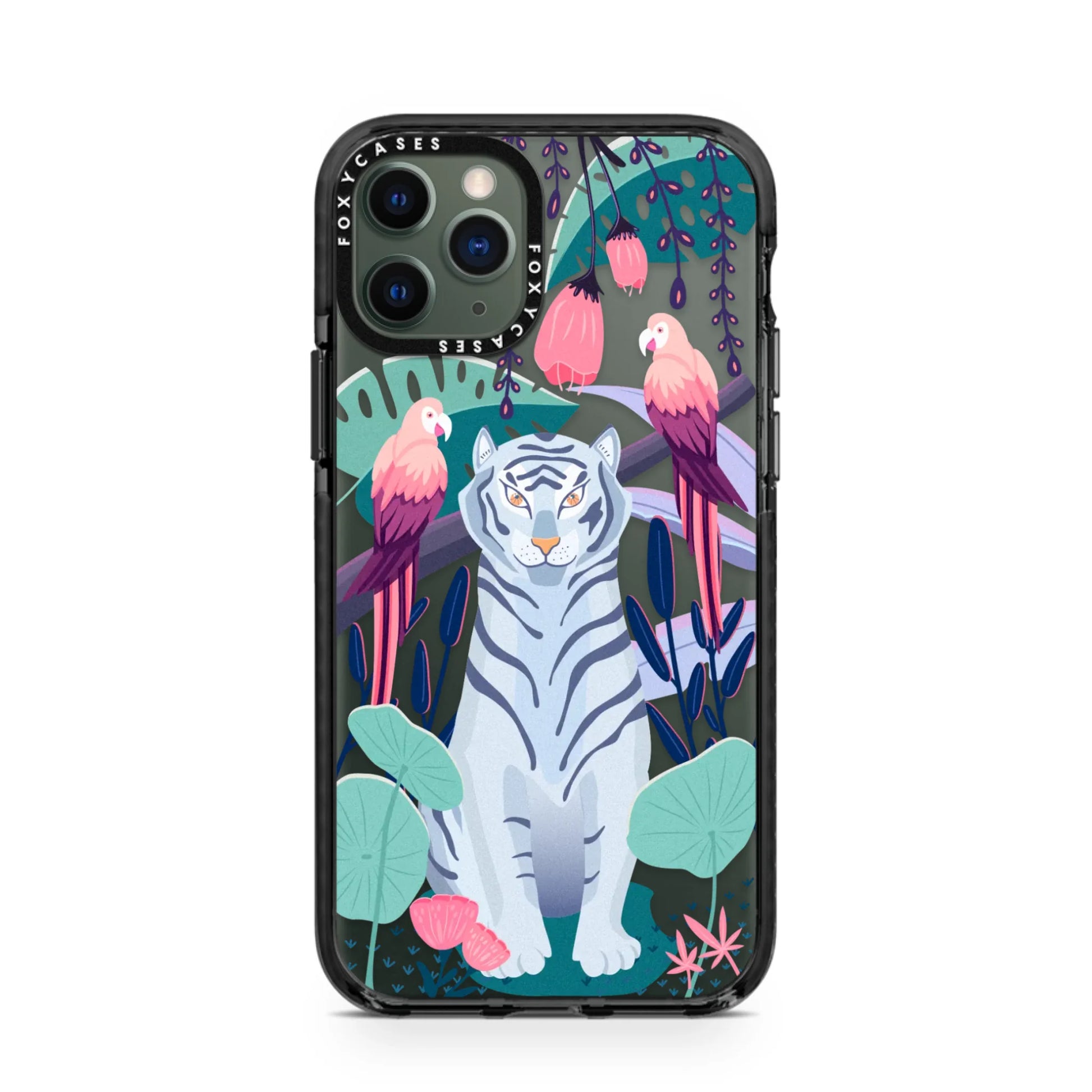 iPhone-11-Pro-Midnight-Green
