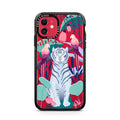 iPhone-11-Red