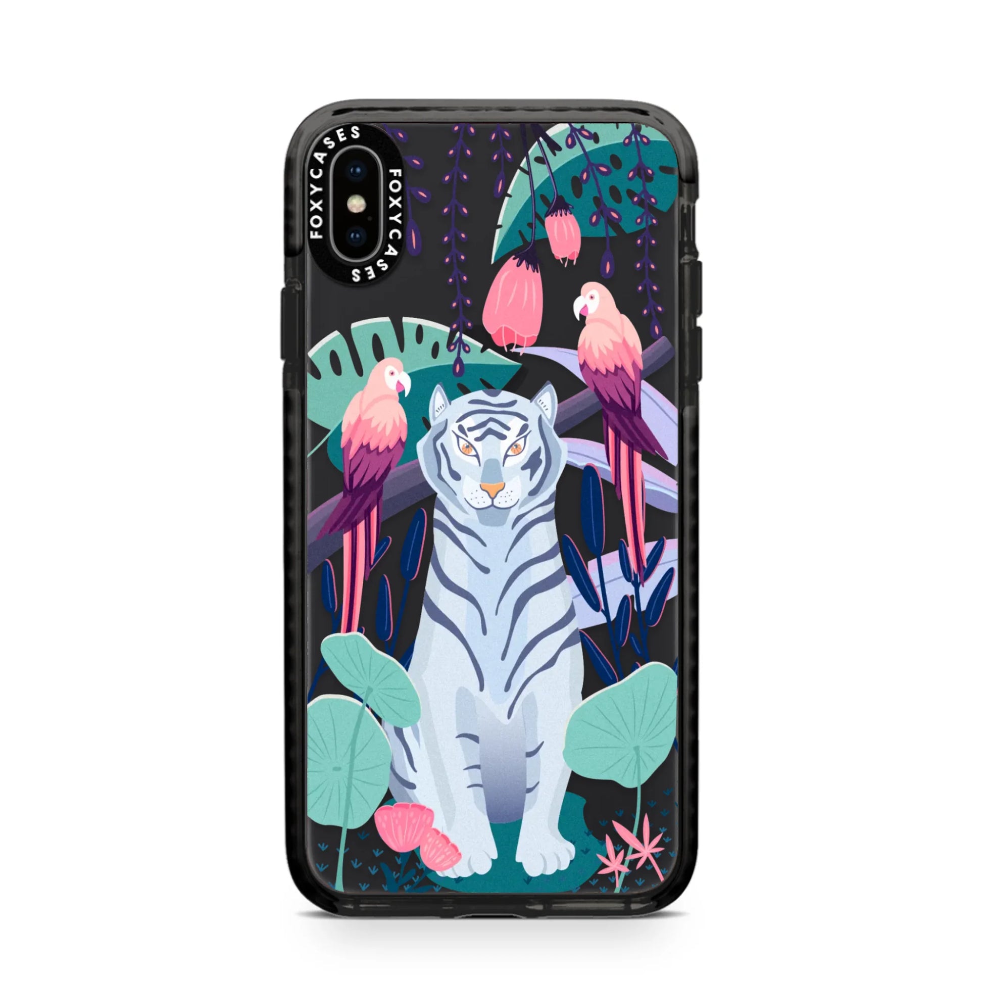 iPhone-XS-Max-Space-Gray