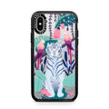 iPhone-XS-Silver