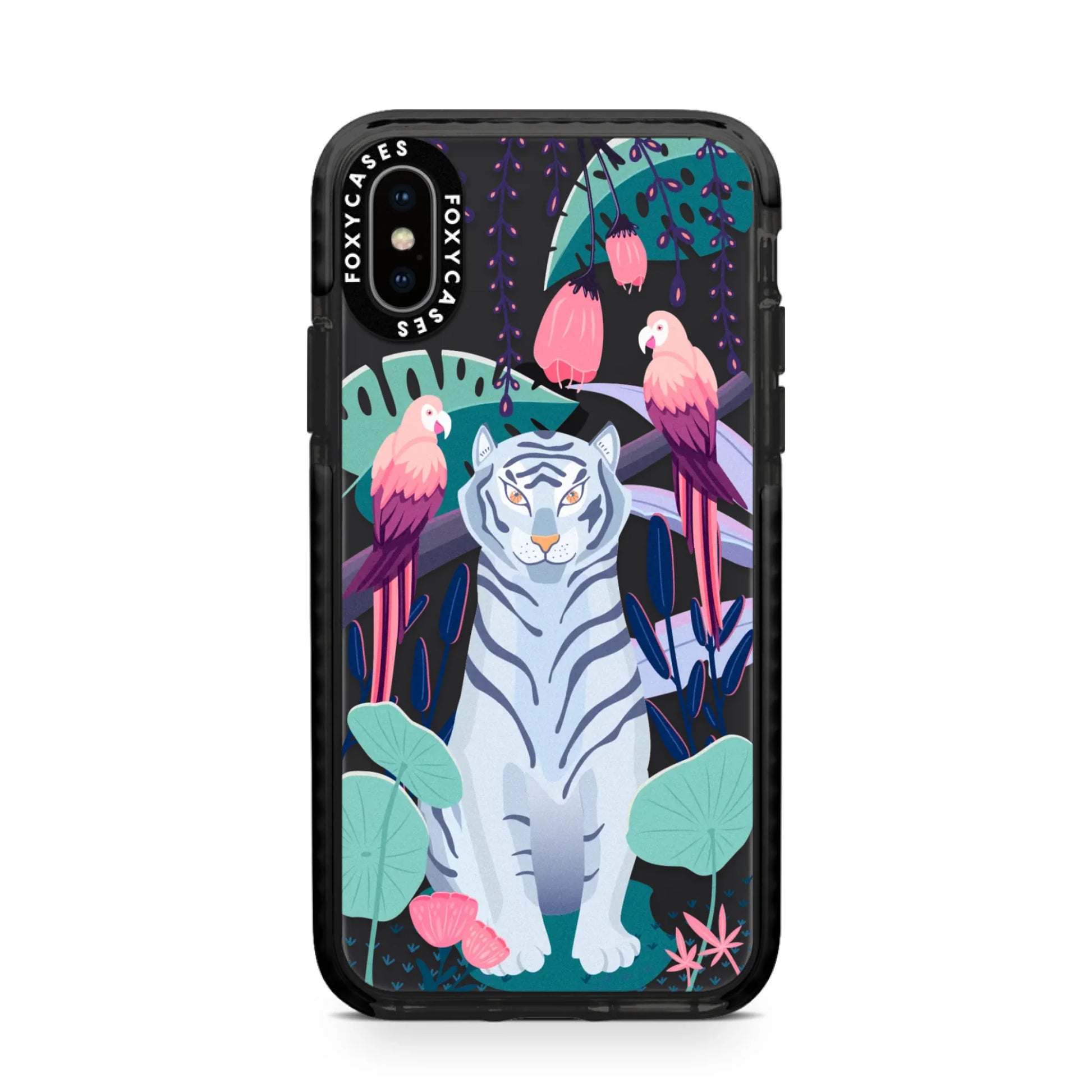 iPhone-XS-Space-Gray