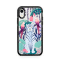 IPhone-XR-White