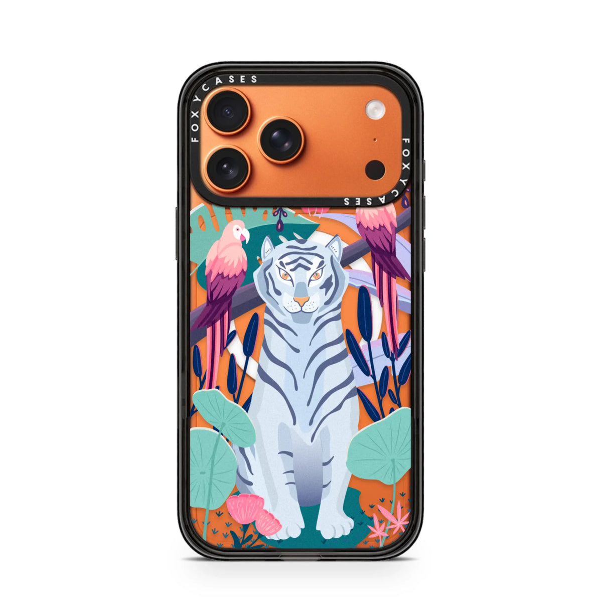 iPhone-17-Pro-Max-Cosmic-Orange