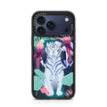 iPhone-17-Pro-Max-Deep-Blue