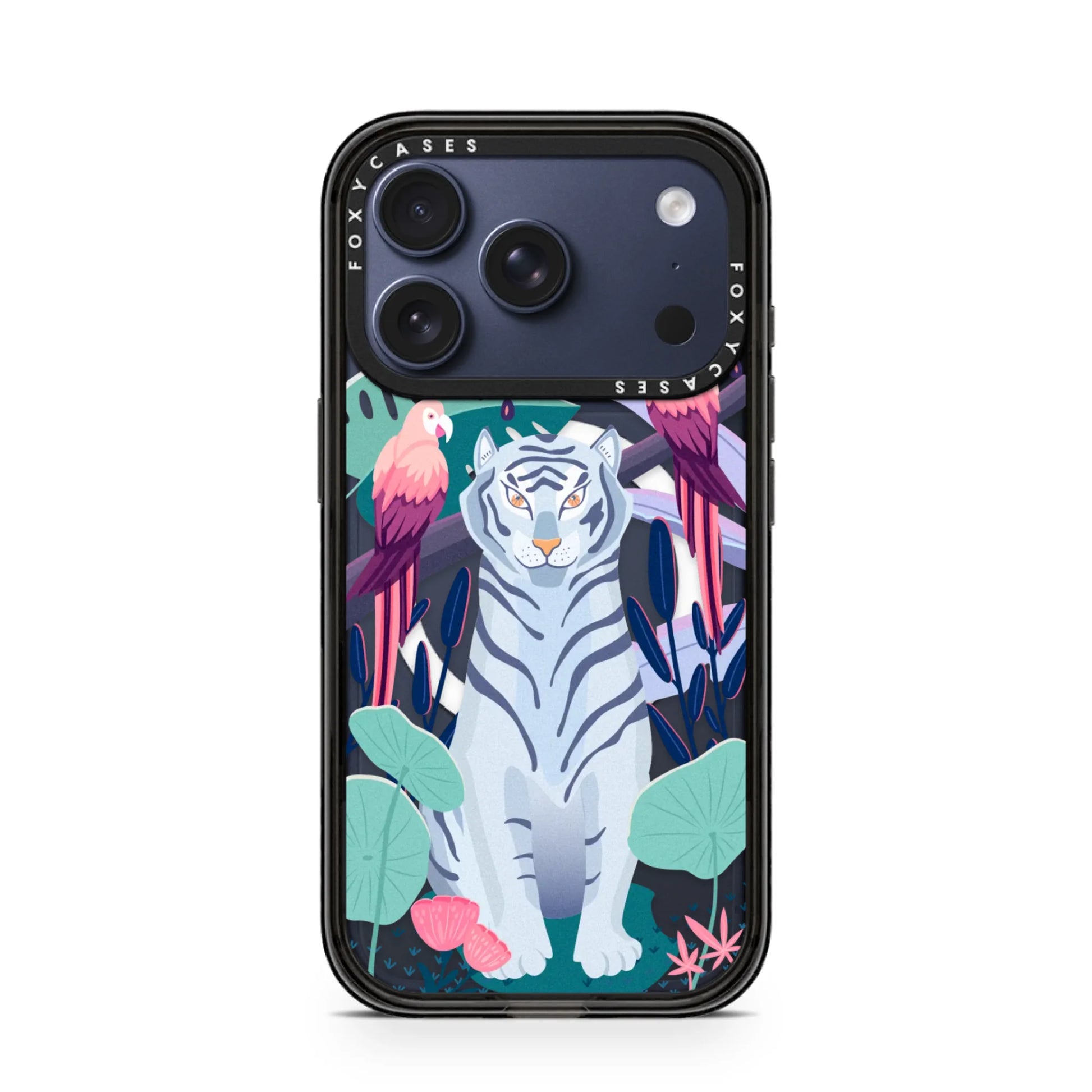 iPhone-17-Pro-Deep-Blue
