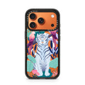 iPhone-17-Pro-Cosmic-Orange